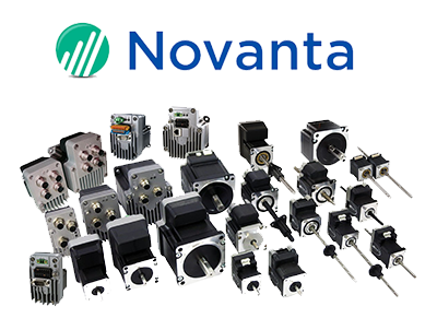 https://www.hartfiel.com/wp-content/uploads/2023/06/Novanta-Motor-1.png