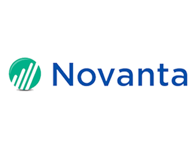 https://www.hartfiel.com/wp-content/uploads/2023/06/Novanta-logo.png