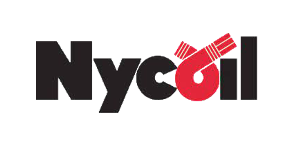Nycoil (Parker)