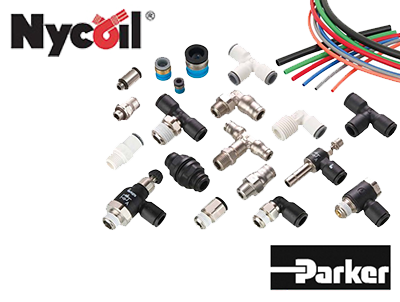 https://www.hartfiel.com/wp-content/uploads/2023/06/Nycoil-fittings-and-tubings-1.png