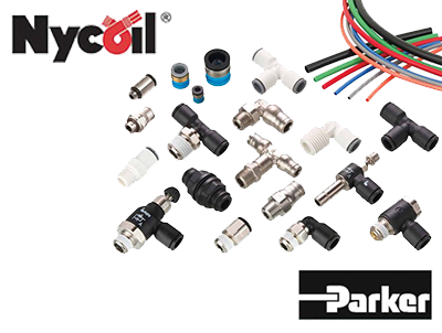 https://www.hartfiel.com/wp-content/uploads/2023/06/Nycoil-fittings-and-tubings.png