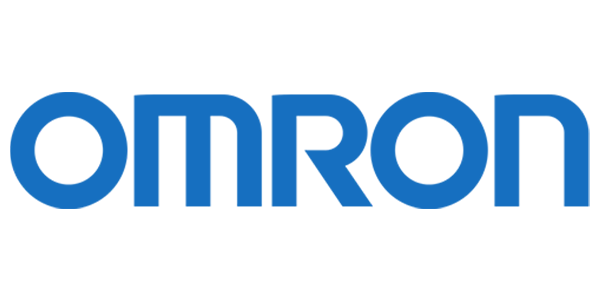 Omron