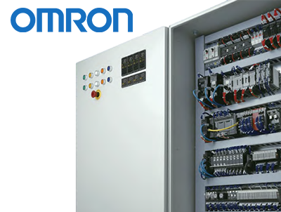 https://www.hartfiel.com/wp-content/uploads/2023/06/Omron-elec-cabinet.png