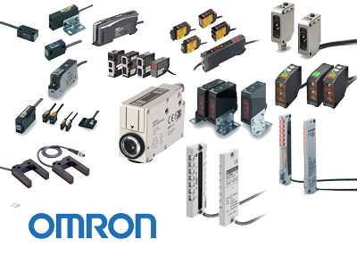 https://www.hartfiel.com/wp-content/uploads/2023/06/Omron-photoelectric-sensors.png