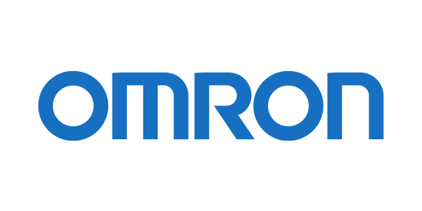 Omron