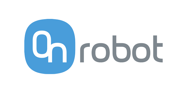 OnRobot logo
