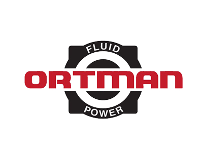 https://www.hartfiel.com/wp-content/uploads/2023/06/Ortman-cyliners-logo.png