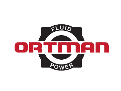 https://www.hartfiel.com/wp-content/uploads/2023/06/Ortman-cyliners-logo.png