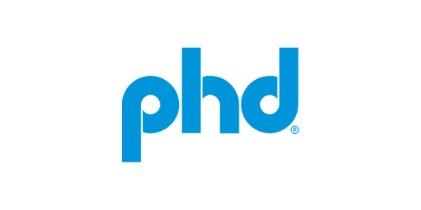 PHD, Inc.