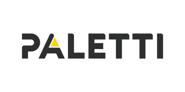 Paletti