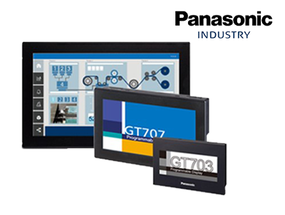 https://www.hartfiel.com/wp-content/uploads/2023/06/Panasonic-HMIpng.png