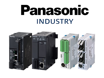 https://www.hartfiel.com/wp-content/uploads/2023/06/Panasonic-PLC-1.png