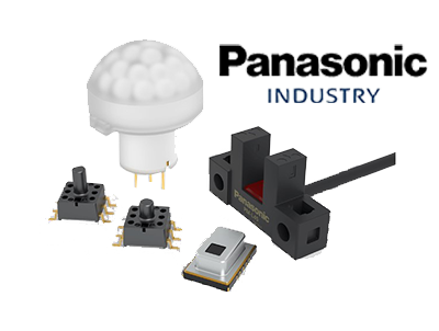 https://www.hartfiel.com/wp-content/uploads/2023/06/Panasonic-sensors.png
