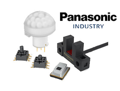 https://www.hartfiel.com/wp-content/uploads/2023/06/Panasonic-sensors.png