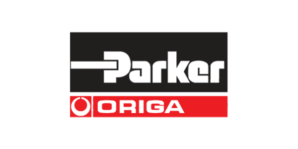 Parker Origa