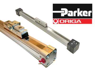 https://www.hartfiel.com/wp-content/uploads/2023/06/Parker-Origa-Cylinder.png