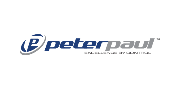 Peter Paul Electronics