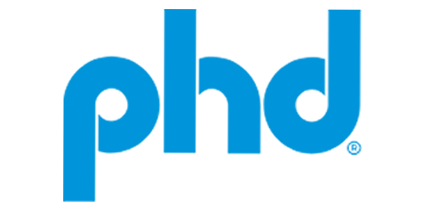 PHD, Inc.