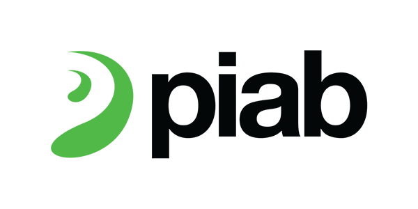 Piab