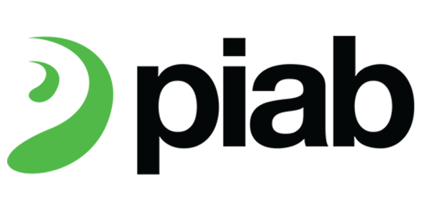 Piab logo