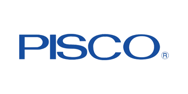 Pisco USA Inc. logo