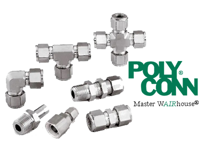 https://www.hartfiel.com/wp-content/uploads/2023/06/Polyconn-fittings-1.png