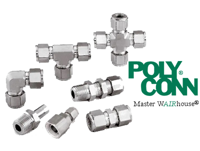 https://www.hartfiel.com/wp-content/uploads/2023/06/Polyconn-fittings.png