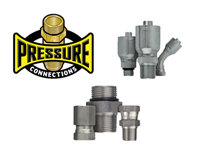 https://www.hartfiel.com/wp-content/uploads/2023/06/Pressure-Connections-fittings.png