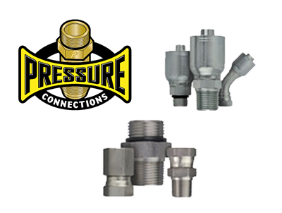 https://www.hartfiel.com/wp-content/uploads/2023/06/Pressure-Connections-fittings.png