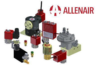 https://www.hartfiel.com/wp-content/uploads/2023/06/Product_Allenair-3.png