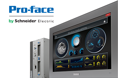 https://www.hartfiel.com/wp-content/uploads/2023/06/Proface-Product.png