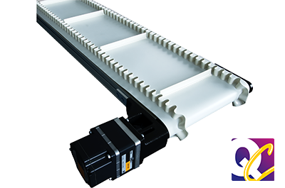 https://www.hartfiel.com/wp-content/uploads/2023/06/QC-Automation-Product.png