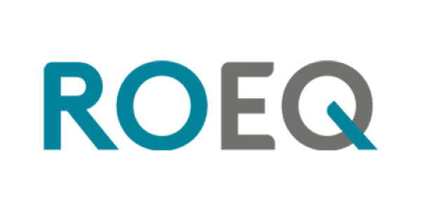 ROEQ