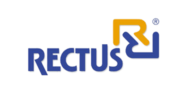 Rectus