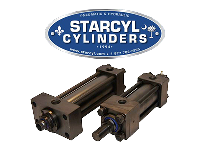 https://www.hartfiel.com/wp-content/uploads/2023/06/STARCYL-hydraulic.png