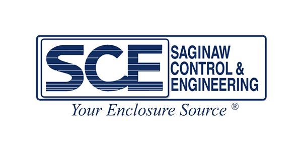 Saginaw Control & Engineering
