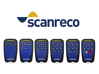 https://www.hartfiel.com/wp-content/uploads/2023/06/Scanreco-keypad.png