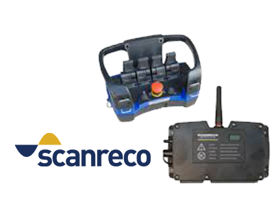 https://www.hartfiel.com/wp-content/uploads/2023/06/Scanreco-mobile-controller.png