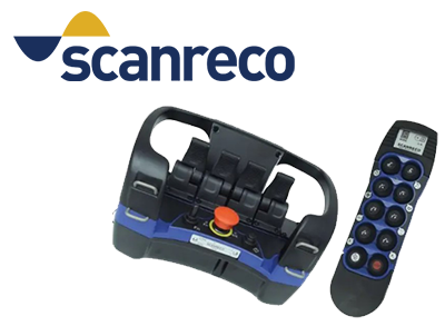 https://www.hartfiel.com/wp-content/uploads/2023/06/Scanreco-radio-remote.png