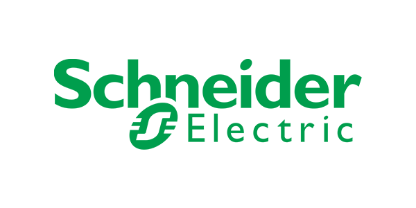 Schneider Electric Motion USA (IMS) logo