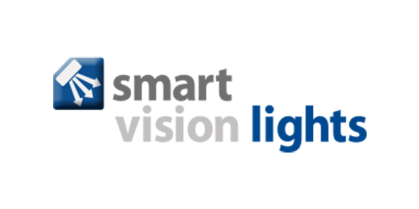 Smart Vision Lights