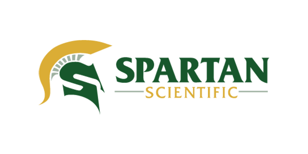 Spartan Scientific