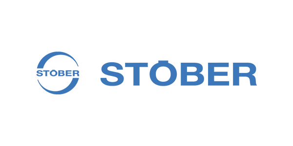 Stober Drives