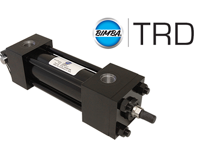 https://www.hartfiel.com/wp-content/uploads/2023/06/TRD-Bimba-Hydraulic-Actuators.png