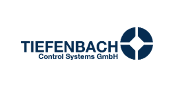 Tiefenbach Control Systems logo