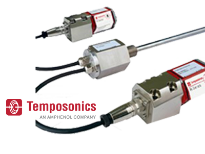 https://www.hartfiel.com/wp-content/uploads/2023/06/Temposonics-sensors.png