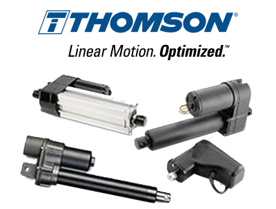 https://www.hartfiel.com/wp-content/uploads/2023/06/Thomson-actuator.png