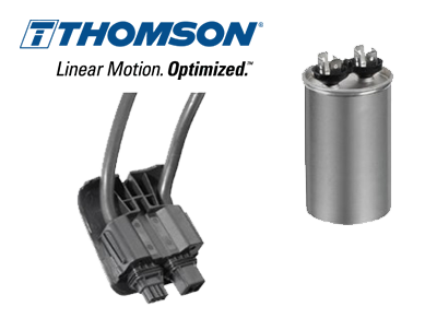 https://www.hartfiel.com/wp-content/uploads/2023/06/Thomson-motion-accessories.png