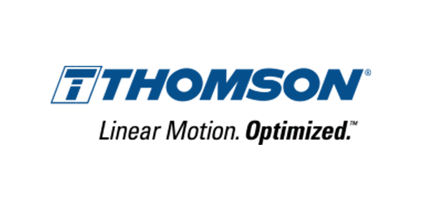 Thomson Linear logo