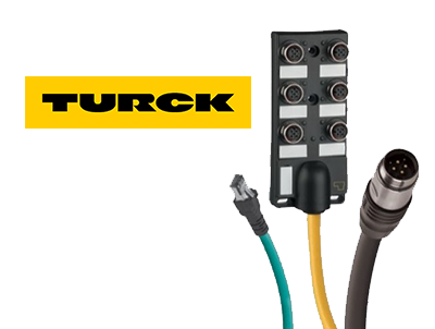 https://www.hartfiel.com/wp-content/uploads/2023/06/Turck-Ethernet-Converter.png